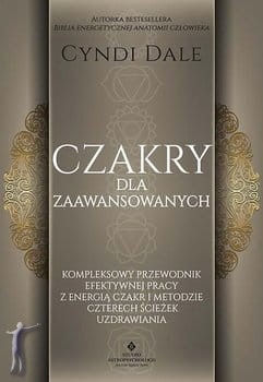 czakry_dla_zaawansowanych.jpg