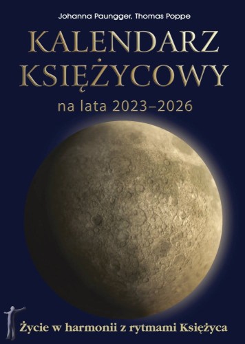 kalendarz_ksiezycowy_2023_2026.jpg