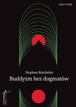 buddyzm_bez_dogmatow.jpg