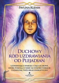 duchowy_kod_uzdrawiania_od_plejadian.jpg