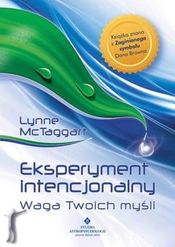 eksperyment_intencjonalny.jpg