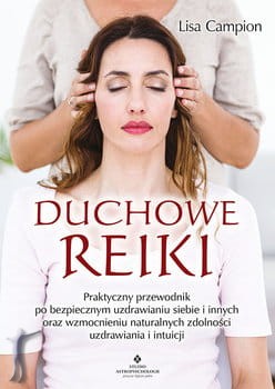 duchowe_reiki.jpg