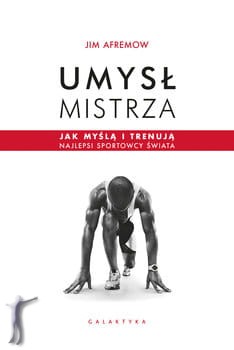 umysl_mistrza.jpg