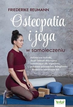 osteopatia_i_joga_w_samoleczeniu.jpg