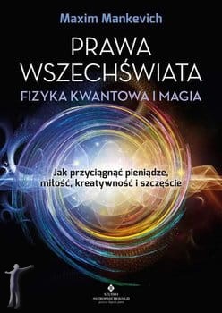 prawa_wszechswiata_fizyka_kwantowa.jpg