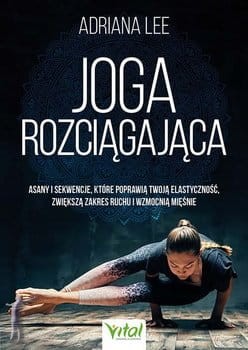 joga_rozciagajaca.jpg