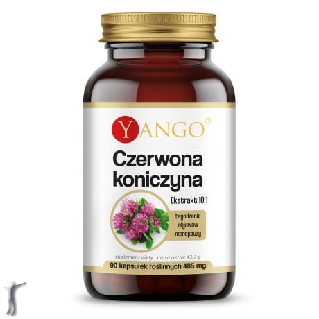 czerwona_koniczyna_90_kaps_yango.jpg