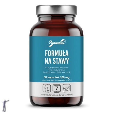 formula_na_stawy_50_kaps_yango.jpg