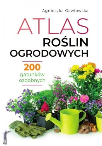 atlas_roslin_ogrodowych_200_gatunkow.jpg