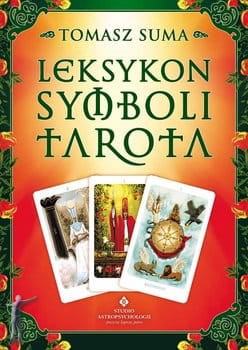 leksykon_symboli_tarota.JPG