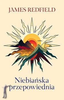 niebianska_przepowiednia.jpg