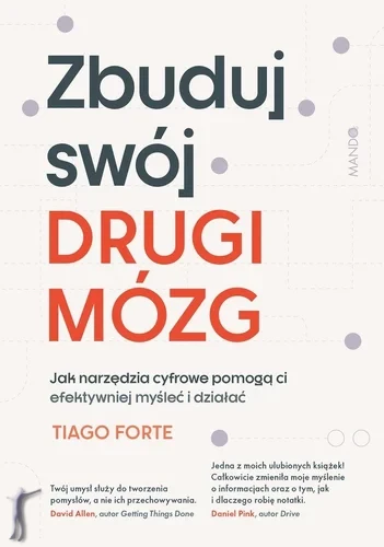 zbuduj_swoj_drugi_mozg.webp