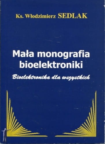 mala_monografia_bioelektroniki.jpg