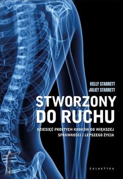 stworzony_do_ruchu.jpg