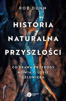 historia_naturalna_przyszlosci.jpg