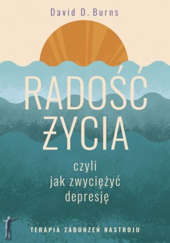 radosc_zycia.jpg