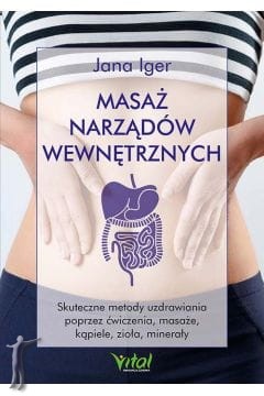 masaz_narzadow_wewnetrznych.jpg