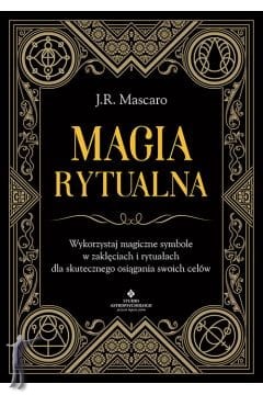 magia_rytualna.jpg