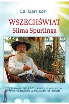 wszechswiat_slima_spurlinga.jpg