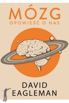 mozg_opowiesc_o_nas.jpg