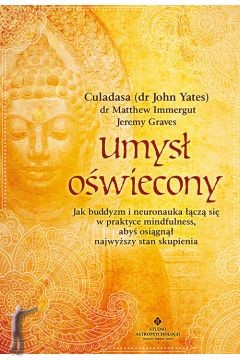 umysl_oswiecony.jpg