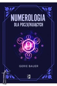 Numerologia dla początkujących.