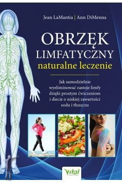 obrzek_limfatyczny.jpg