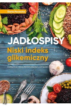 jadlospisy_niski_IG_cukrzyca.jpg