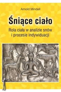 sniace_cialo.jpg