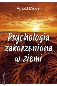 psychologia_zakorzeniona_w_ziemi.jpg