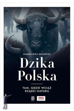 dzika_polska.jpg