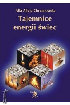 tajemnice_energii_swiec.jpg
