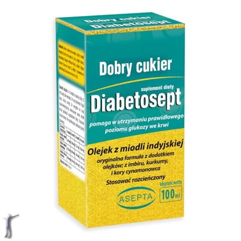 diabetosept_100_ml.jpg