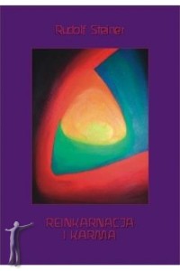 Reinkarnacja i karma