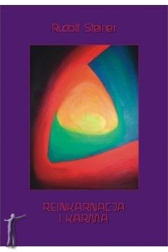 reinkarnacja_i_karma_steiner.jpg