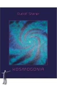 Kosmogonia