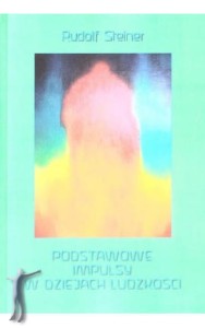 Podstawowe impulsy w dziejach ludzkości