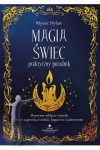 Magia świec - praktyczny poradnik
