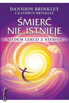 smierc_nie_istnieje_siedem_lekcji.jpg