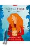 Poczuj życie. Karty symboli