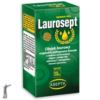 laurosept-100ml.jpg