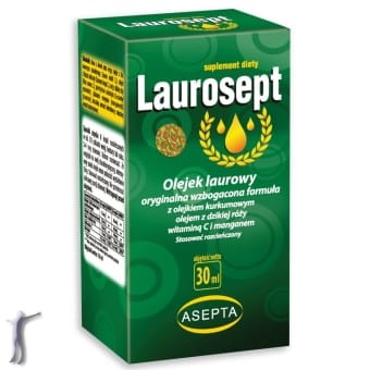 laurosept-30ml.jpg