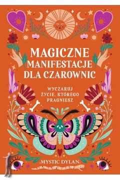 magiczne_manifestacje_dla_czarownic.jpg