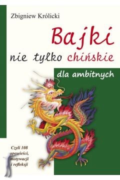 bajki_nie_tylko_chinskie.jpg