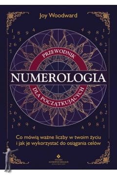 numerologia_przewodnik_dla_poczatkujacych.jpg