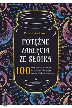 potezne_zaklecia_ze_sloika.jpg