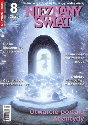 OKLADKA _ns 8_23.jpg