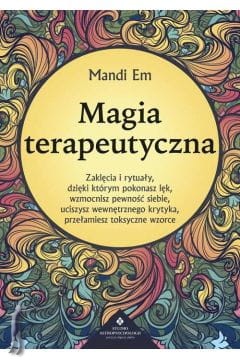 magia_terapeutyczna.jpg