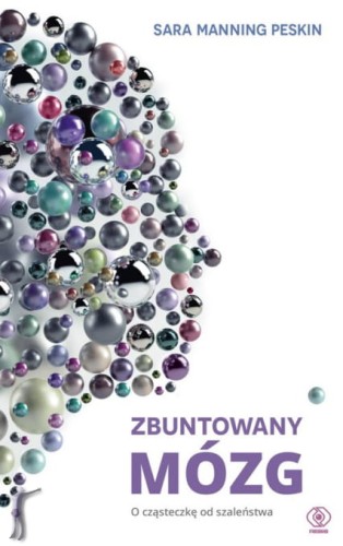 zbuntowany_mozg.jpg