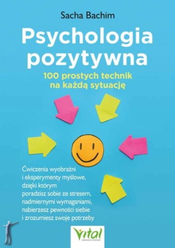 psychologia_pozytywna.jpg